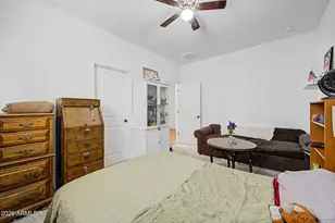 23408 W Florence Ave, Buckeye, AZ 85326 - Photo 21