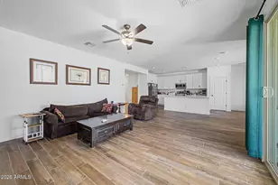 23408 W Florence Ave, Buckeye, AZ 85326 - Photo 5