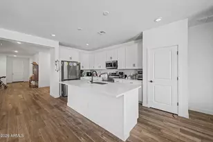 23408 W Florence Ave, Buckeye, AZ 85326 - Photo 9