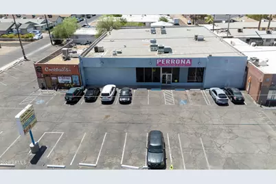 2310 N 16th Street, Phoenix, AZ 85006 - Photo 3