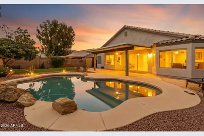2419 S Walnut Drive, Chandler, AZ 85248 - Photo 17