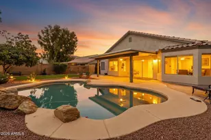 2419 S Walnut Dr, Chandler, AZ 85248 - Photo 17