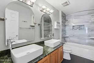 2419 S Walnut Dr, Chandler, AZ 85248 - Photo 13