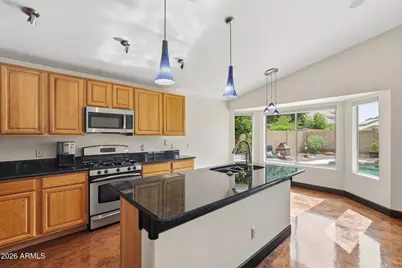 2419 S Walnut Drive, Chandler, AZ 85248 - Photo 3