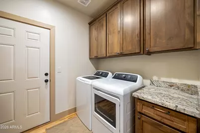 2554 S Willow Way, Pinetop, AZ 85929 - Photo 25