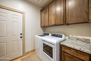 2554 S Willow Way, Pinetop, AZ 85929 - Photo 25
