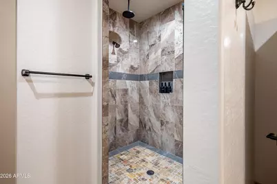 2554 S Willow Way, Pinetop, AZ 85929 - Photo 21