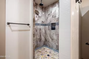 2554 S Willow Way, Pinetop, AZ 85929 - Photo 21