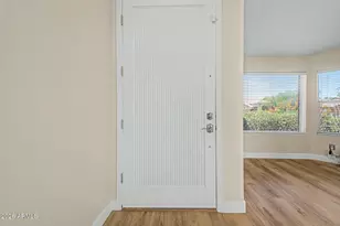 29011 N 48th St, Cave Creek, AZ 85331 - Photo 9