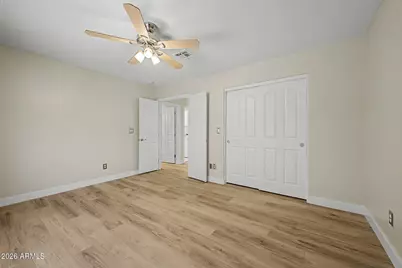 29011 N 48th Street, Cave Creek, AZ 85331 - Photo 37