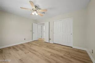 29011 N 48th St, Cave Creek, AZ 85331 - Photo 37