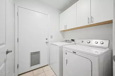 29011 N 48th Street, Cave Creek, AZ 85331 - Photo 39