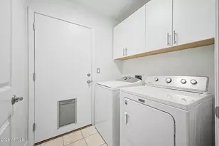 29011 N 48th St, Cave Creek, AZ 85331 - Photo 39