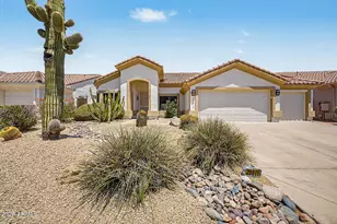 29011 N 48th St, Cave Creek, AZ 85331 - Photo 1