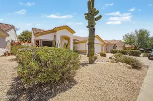 29011 N 48th St, Cave Creek, AZ 85331 - Photo 5
