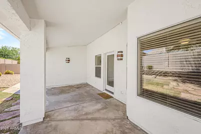 29011 N 48th Street, Cave Creek, AZ 85331 - Photo 41