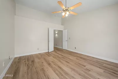 29011 N 48th Street, Cave Creek, AZ 85331 - Photo 27