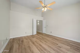 29011 N 48th St, Cave Creek, AZ 85331 - Photo 27