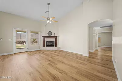 29011 N 48th Street, Cave Creek, AZ 85331 - Photo 17