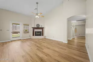 29011 N 48th St, Cave Creek, AZ 85331 - Photo 17