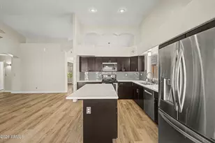 29011 N 48th St, Cave Creek, AZ 85331 - Photo 23