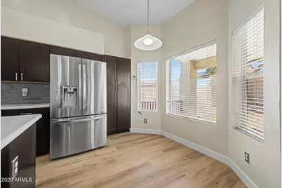 29011 N 48th Street, Cave Creek, AZ 85331 - Photo 21