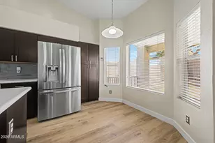 29011 N 48th St, Cave Creek, AZ 85331 - Photo 21