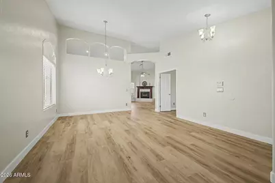 29011 N 48th Street, Cave Creek, AZ 85331 - Photo 15