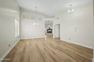 29011 N 48th St, Cave Creek, AZ 85331 - Photo 15