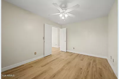 29011 N 48th Street, Cave Creek, AZ 85331 - Photo 35