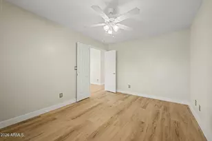 29011 N 48th St, Cave Creek, AZ 85331 - Photo 35