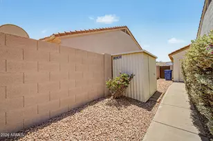29011 N 48th St, Cave Creek, AZ 85331 - Photo 47
