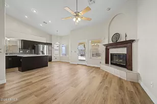 29011 N 48th St, Cave Creek, AZ 85331 - Photo 19