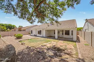 29011 N 48th St, Cave Creek, AZ 85331 - Photo 43