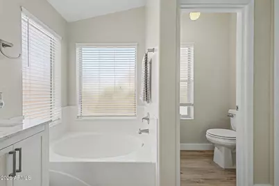 29011 N 48th Street, Cave Creek, AZ 85331 - Photo 31