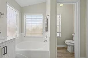 29011 N 48th St, Cave Creek, AZ 85331 - Photo 31