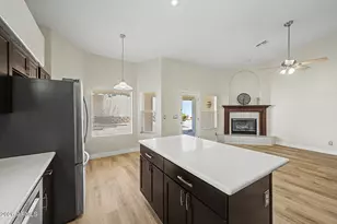 29011 N 48th St, Cave Creek, AZ 85331 - Photo 25