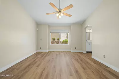 29011 N 48th Street, Cave Creek, AZ 85331 - Photo 29