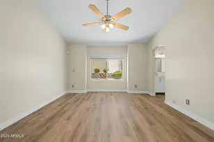 29011 N 48th St, Cave Creek, AZ 85331 - Photo 29