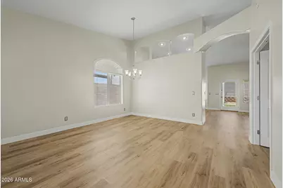 29011 N 48th Street, Cave Creek, AZ 85331 - Photo 13