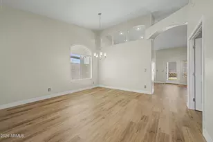 29011 N 48th St, Cave Creek, AZ 85331 - Photo 13