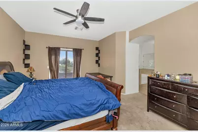 3039 S Del Rancho Avenue, Mesa, AZ 85212 - Photo 15