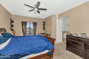 3039 S Del Rancho Ave, Mesa, AZ 85212 - Photo 15