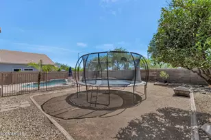 3039 S Del Rancho Ave, Mesa, AZ 85212 - Photo 29