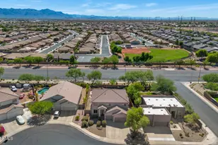 3039 S Del Rancho Ave, Mesa, AZ 85212 - Photo 3