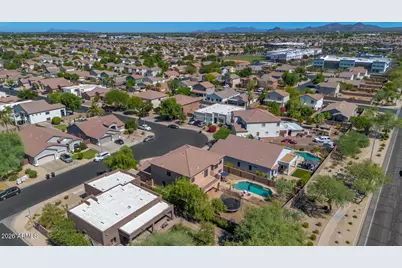 3039 S Del Rancho Avenue, Mesa, AZ 85212 - Photo 31