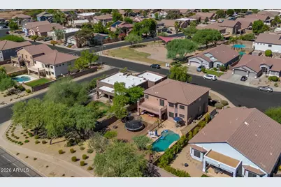 3039 S Del Rancho Avenue, Mesa, AZ 85212 - Photo 25