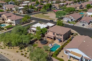 3039 S Del Rancho Ave, Mesa, AZ 85212 - Photo 25