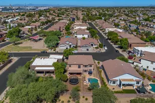 3039 S Del Rancho Ave, Mesa, AZ 85212 - Photo 27