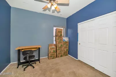 3039 S Del Rancho Avenue, Mesa, AZ 85212 - Photo 21